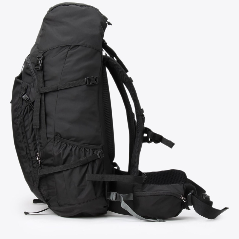 Columbia(コロンビア) 【24春夏】Wildwood 35L Backpack(ワイルド