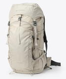 Columbia(コロンビア) 【24秋冬】Wildwood 35L Backpack(ワイルドウッド 35L バックパック) PU8656 30～39L