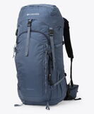 Columbia(コロンビア) 【24秋冬】Wildwood 35L Backpack(ワイルドウッド 35L バックパック) PU8656 30～39L