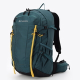 Columbia(コロンビア) 【24秋冬】Wildwood 30L Backpack(ワイルドウッド 30L バックパック) PU8657 30～39L