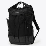 Columbia(コロンビア) 【24秋冬】Wahclella 18L Backpack(ワクレラ 18L バックパック) PU8660 10～19L