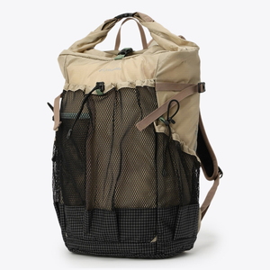 Columbia(コロンビア) 【24秋冬】Wahclella 18L Backpack(ワクレラ 18L バックパック) PU8660