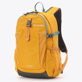 Columbia(コロンビア) キャッスルロック 20L バックパック II PU8663 20～29L