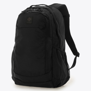 Columbia(コロンビア) 【24秋冬】Panacea 25L Backpack(パナシーア 25L バックパック) PU8665