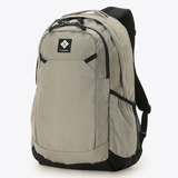 Columbia(コロンビア) 【24秋冬】Panacea 25L Backpack(パナシーア 25L バックパック) PU8665 20～29L