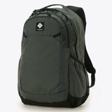 Columbia(コロンビア) 【24秋冬】Panacea 25L Backpack(パナシーア 25L バックパック) PU8665 20～29L