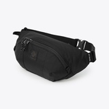 Columbia(コロンビア) 【24秋冬】Panacea Hip Bag(パナシーア ヒップ バッグ) PU8666 ウエストバッグ･ウエストポーチ