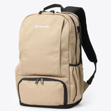 Columbia(コロンビア) 【24秋冬】LB Flawless 20L Backpack(LBフローレス 20L バックパック) PU8681 20～29L