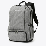 Columbia(コロンビア) 【24秋冬】LB Flawless 20L Backpack(LBフローレス 20L バックパック) PU8681 20～29L