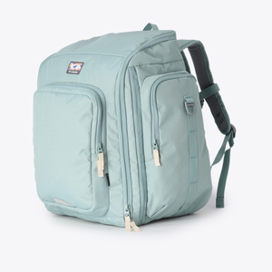 【送料無料】Columbia(コロンビア) プライスストリーム ユース ４２-５０Ｌ バックパック ４２-５０Ｌ ３５０（Ｎｉａｇａｒａ） PU8702