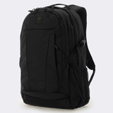 Columbia(コロンビア) 【24秋冬】Panacea 33L Backpack(パナシーア 33L バックパック) PU8708 30～39L