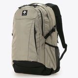 Columbia(コロンビア) 【24秋冬】Panacea 33L Backpack(パナシーア 33L バックパック) PU8708 30～39L