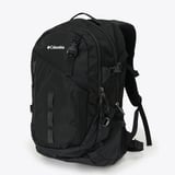 Columbia(コロンビア) 【24春夏】Pepper Rock 30L Backpack(ペッパー ロック 30Lバックパック) PU8711 30～39L