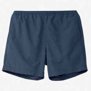 HELLY HANSEN（ヘリーハンセン） 【24春夏】BASK SHORTS(バスクショーツ) HH72405