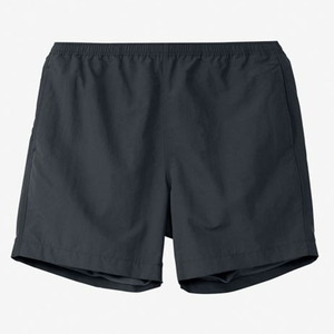 HELLY HANSEN（ヘリーハンセン） 【24春夏】BASK SHORTS(バスクショーツ) HH72405