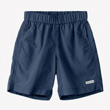 HELLY HANSEN(ヘリーハンセン) キッズ バスクショーツ HJ72403 ハーフパンツ(ジュニア/キッズ/ベビー)