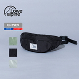 Lowe alpine(ロウアルパイン) Adventurer Hip Bag Mini(アドベンチャー ヒップバッグ ミニ) 24S-LA-05 ウエストバッグ･ウエストポーチ