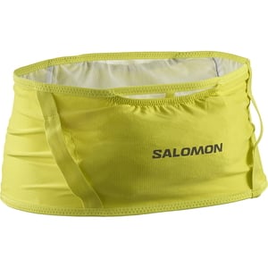 SALOMON(サロモン) HIGH PULSE BELT(ハイパルス ベルト) LC2180500