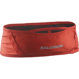 SALOMON(サロモン) 【24秋冬】PULSE BELT(パルスベルト) LC2180000 ウエストバッグ･ボトルポーチ