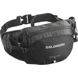 SALOMON(サロモン) 【24秋冬】TRAILBLAZER BELT(トレイルブレーザー ベルト) LC2183800 ウエストバッグ･ボトルポーチ