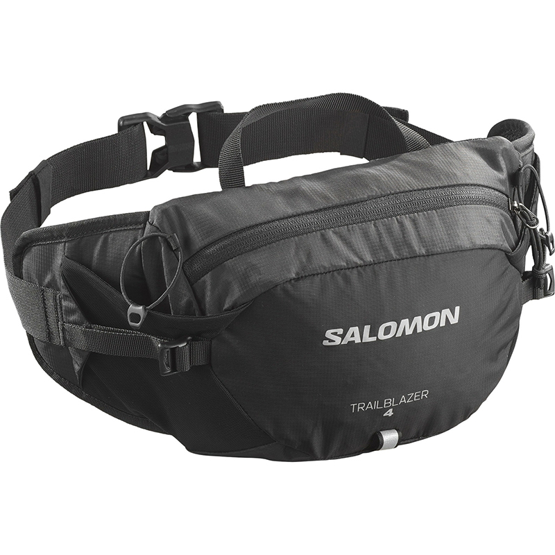 SALOMON(サロモン) 【24春夏】TRAILBLAZER BELT(トレイルブレーザー ベルト)  LC2183800｜アウトドアファッション・ギアの通販はナチュラム