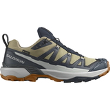 SALOMON(サロモン) 【24秋冬】X ULTRA 360 EDGE GORE-TEX L47526400 ハイキングシューズ ローカット