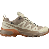 SALOMON(サロモン) X ULTRA 360 EDGE GORE-TEX W L47463600 登山靴 ローカット(レディース)