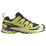 SALOMON(サロモン) XA PRO 3D V9 GORE-TEX(XA プロ 3D V9 ゴアテックス) L47468600 トレランシューズ ローカット