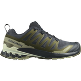 SALOMON(サロモン) 【24秋冬】XA PRO 3D V9(XA プロ 3D V9) L47467500 トレランシューズ ローカット