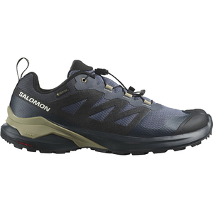 SALOMON(サロモン) 【24秋冬】X-ADVENTURE GORE-TEX(エックスアドベンチャー ゴアテックス) L47526000