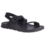 Chaco(チャコ) 【24春夏】Ws LOWDOWN SANDAL(レディース ローダウン サンダル) 12365268086070 ストラップサンダル(レディース)