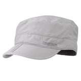 OR(アウトドアリサーチ) Radar Pocket Cap (レイダーポケットキャップ) 19842566010005 キャップ