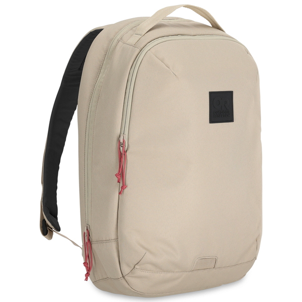 OR(アウトドアリサーチ) Heyday 20L Pack(ヘイデイ 20L パック)  19846043108000｜アウトドアファッション・ギアの通販はナチュラム