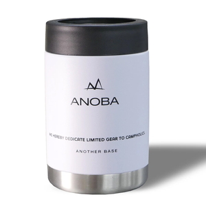 アノバ（ANOBA） ユーザー AN060 バキューム缶ホルダー AN060