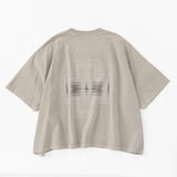 PENDLETON(ペンドルトン) Women’s スプリットラグランピグメントダイワイドティ ウィメンズ 19802400071000 Tシャツ･ノースリーブ(レディース)