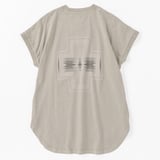 PENDLETON(ペンドルトン) Women’s ノースリーブピグメントダイチュニックティ ウィメンズ 19802401071000 Tシャツ･ノースリーブ(レディース)