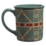 PENDLETON(ペンドルトン) コーヒーマグ 19373004012000 コレール&陶器製マグカップ