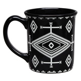 PENDLETON(ペンドルトン) コーヒーマグ 19373004059000 コレール&陶器製マグカップ