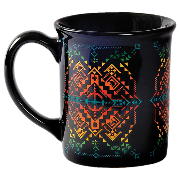 PENDLETON(ペンドルトン) コーヒーマグ 19373004242000 コレール&陶器製マグカップ