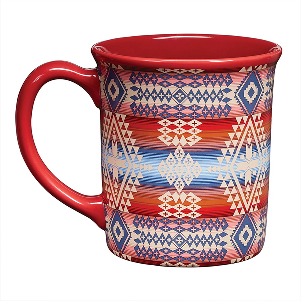 PENDLETON(ペンドルトン) コーヒーマグ 19373004606000 コレール&陶器製マグカップ