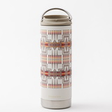 PENDLETON(ペンドルトン) PWM Klean kanteen TK ワイドボトル 19807369106000 ステンレス製ボトル