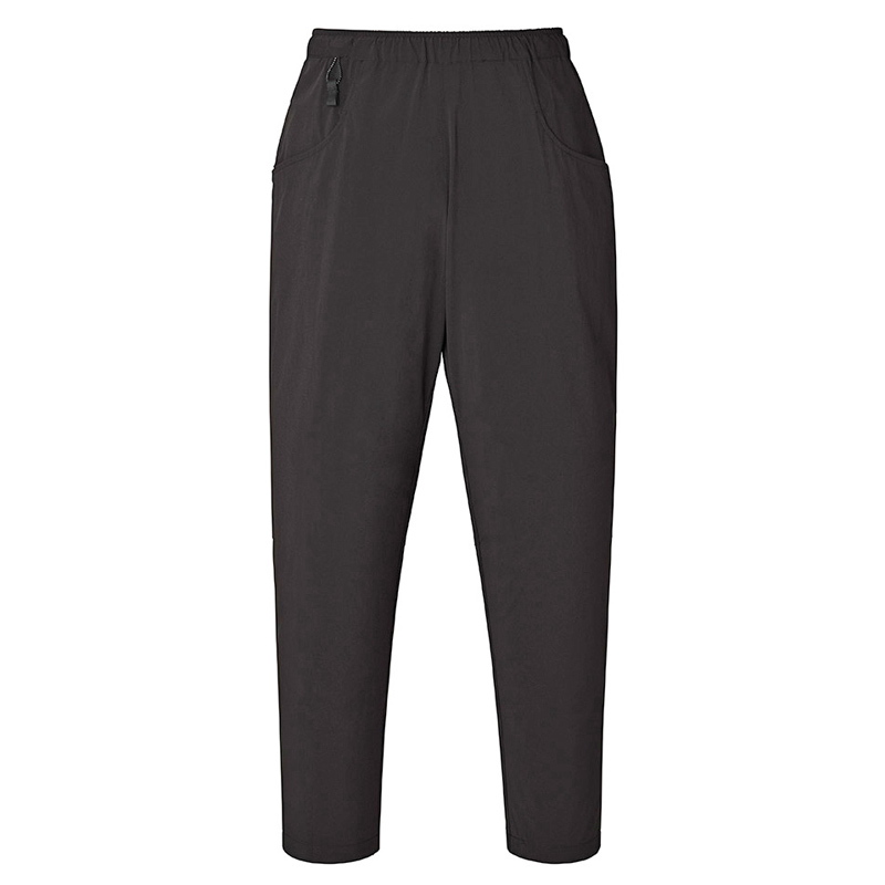 アクシーズクイン(AXESQUIN) 【24春夏】Men's Active Shell Pant 