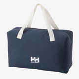 HELLY HANSEN(ヘリーハンセン) コンパクトダッフル HY92413 ボストンバッグ･ダッフルバッグ