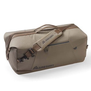 GREGORY(グレゴリー) ALPACA WIDE MOUTH DUFFEL50(アルパカワイドマウスダッフル50) 149397A269