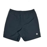 Marmot(マーモット) Men’s GJ Shorts メンズ TSSMP404 ハーフ･ショートパンツ(メンズ)