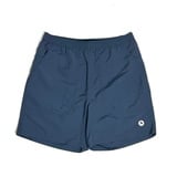 Marmot(マーモット) Men’s GJ Shorts メンズ TSSMP404 ハーフ･ショートパンツ(メンズ)