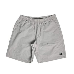 Marmot(マーモット) Men’s Mammoth Shorts メンズ TSSMP405