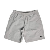 Marmot(マーモット) 【24春夏】Men’s Mammoth Shorts メンズ TSSMP405 ハーフ･ショートパンツ(メンズ)