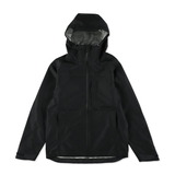 Marmot(マーモット) 【24秋冬】Men＇s GTX Nika Jacket II メンズ TSSMR407 ハードシェルジャケット(メンズ)