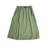 Marmot(マーモット) W’s Active Skirt(ウィメンズ アクティブスカート) TSSWP407 スカート(レディース)